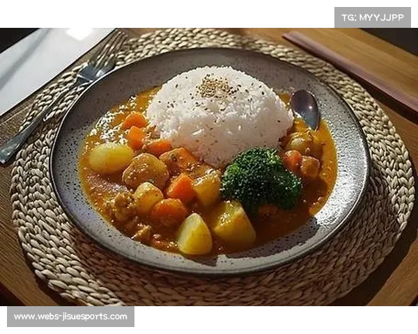 印度乒乓球亚锦赛晚宴米饭配咖喱直接放餐垫球迷疑惑菜肴身份