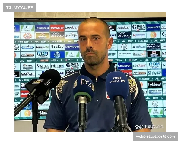 卡列洛谈争议点球称判罚影响比赛节奏仍坚信球队能在最后三轮实现逆袭