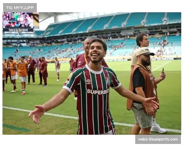 巴西国内媒体批评球队表现 球员荣誉感问题引发公众讨论