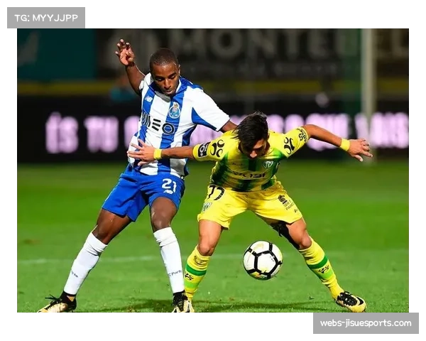 通德拉进球最少丢球多，攻防两端均需大幅改善