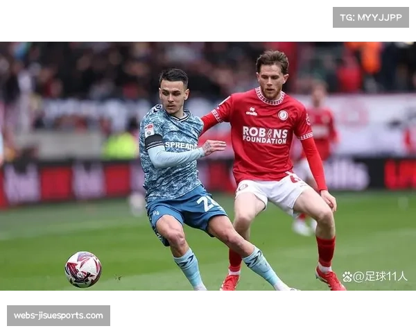 桑德兰主场力克纽卡斯尔 升班马延续主场不败纪录