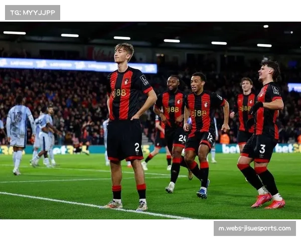 前场推进速度全面提升 英超球队进攻更趋直接