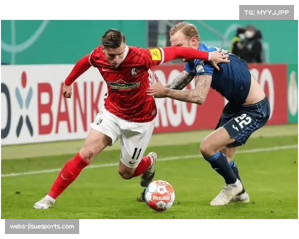 莱比锡中场奥尔莫伤愈归队增强球队前场进攻创造力