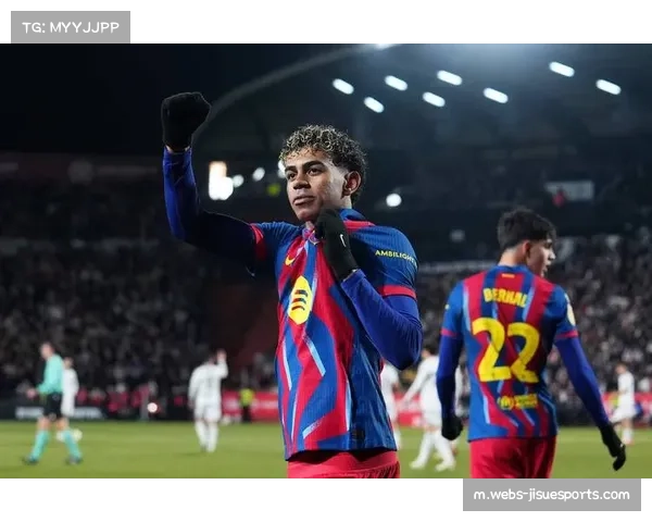 巴萨净胜球45粒冠绝西甲,攻防两端统治力无可争议